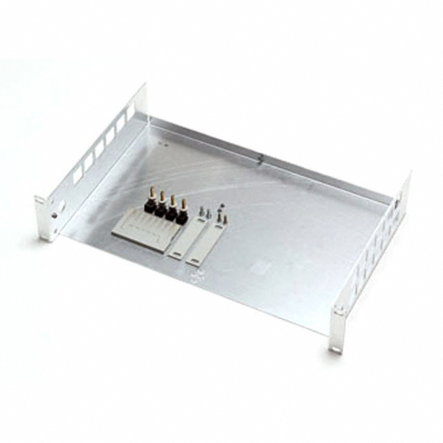 Y8846D Fluke Electronics  Accessories